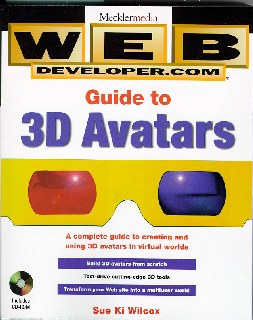 avatars_book320.jpg